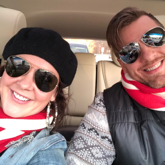 Meet the Posher - Picture 5 of 7